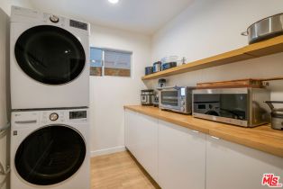 Single Family Residence, 17 Bowie rd, Rolling Hills, CA 90274 - 9