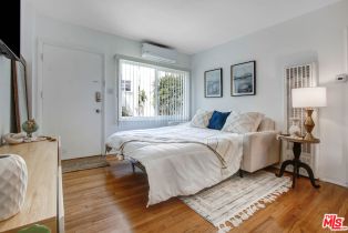 Apartment, 238 Almont dr, Beverly Hills, CA 90211 - 21