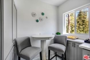 Apartment, 238 Almont dr, Beverly Hills, CA 90211 - 11