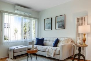 Apartment, 238 Almont dr, Beverly Hills, CA 90211 - 20