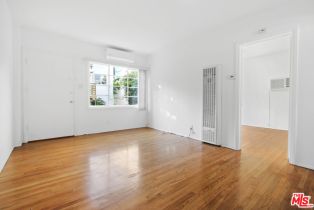 Apartment, 238 Almont dr, Beverly Hills, CA 90211 - 6