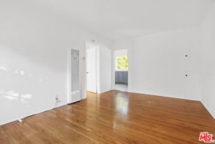 Apartment, 238 Almont dr, Beverly Hills, CA 90211 - 5