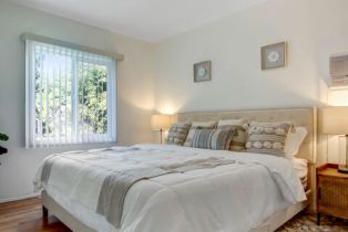 Apartment, 238 Almont dr, Beverly Hills, CA 90211 - 17