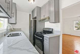 Apartment, 238 Almont dr, Beverly Hills, CA 90211 - 3