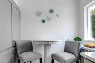 Apartment, 238 Almont dr, Beverly Hills, CA 90211 - 13