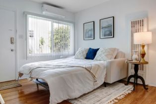 Apartment, 238 Almont dr, Beverly Hills, CA 90211 - 22