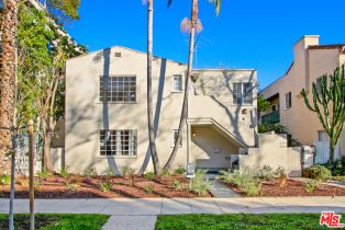 Residential Lease, 238  N Almont Dr, Beverly Hills, CA  Beverly Hills, CA 90211