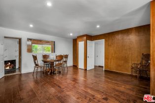 Single Family Residence, 9495 Gloaming dr, Beverly Hills, CA 90210 - 40