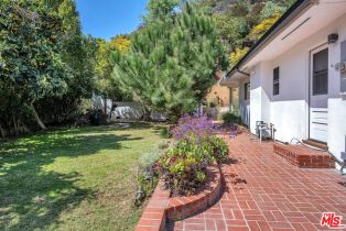 Single Family Residence, 9495 Gloaming dr, Beverly Hills, CA 90210 - 44