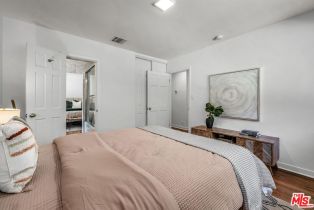 Single Family Residence, 9495 Gloaming dr, Beverly Hills, CA 90210 - 22