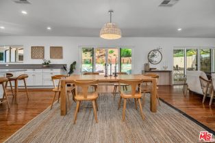 Single Family Residence, 9495 Gloaming dr, Beverly Hills, CA 90210 - 9