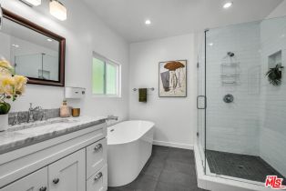 Single Family Residence, 9495 Gloaming dr, Beverly Hills, CA 90210 - 26