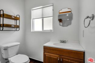 Single Family Residence, 9495 Gloaming dr, Beverly Hills, CA 90210 - 34