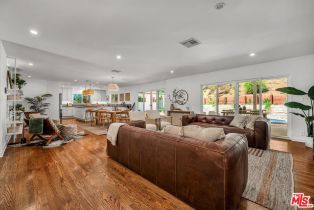 Single Family Residence, 9495 Gloaming dr, Beverly Hills, CA 90210 - 6
