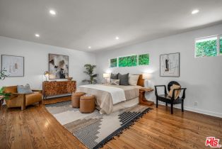 Single Family Residence, 9495 Gloaming dr, Beverly Hills, CA 90210 - 23