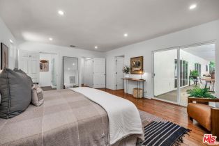 Single Family Residence, 9495 Gloaming dr, Beverly Hills, CA 90210 - 24