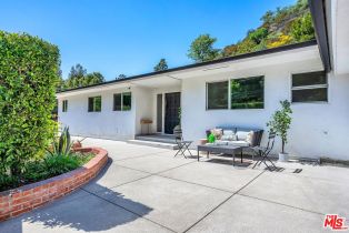 Single Family Residence, 9495 Gloaming dr, Beverly Hills, CA 90210 - 4