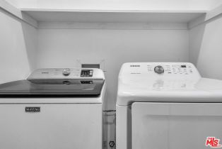 Single Family Residence, 9495 Gloaming dr, Beverly Hills, CA 90210 - 27