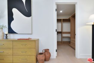 Single Family Residence, 15431 Milbank st, Encino, CA 91436 - 29