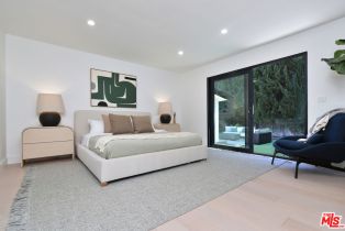 Single Family Residence, 15431 Milbank st, Encino, CA 91436 - 27