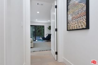 Single Family Residence, 15431 Milbank st, Encino, CA 91436 - 26