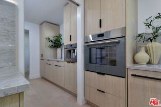 Single Family Residence, 15431 Milbank st, Encino, CA 91436 - 17