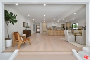 Single Family Residence, 15431 Milbank st, Encino, CA 91436 - 10