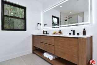 Single Family Residence, 15431 Milbank st, Encino, CA 91436 - 31