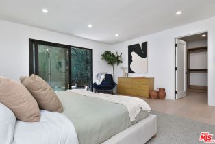 Single Family Residence, 15431 Milbank st, Encino, CA 91436 - 28