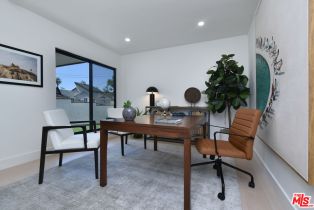 Single Family Residence, 15431 Milbank st, Encino, CA 91436 - 25