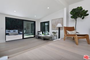 Single Family Residence, 15431 Milbank st, Encino, CA 91436 - 6