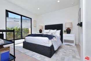 Single Family Residence, 15431 Milbank st, Encino, CA 91436 - 24