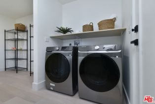 Single Family Residence, 15431 Milbank st, Encino, CA 91436 - 19