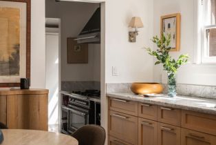 Single Family Residence, 9015 Keith ave, West Hollywood , CA 90069 - 6