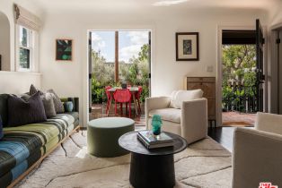 Single Family Residence, 9015 Keith ave, West Hollywood , CA 90069 - 2