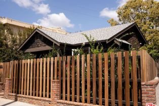 Single Family Residence, 9015 Keith ave, West Hollywood , CA 90069 - 25