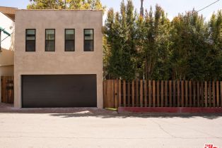 Single Family Residence, 9015 Keith ave, West Hollywood , CA 90069 - 26