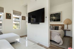 Single Family Residence, 9015 Keith ave, West Hollywood , CA 90069 - 16