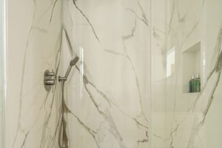 Single Family Residence, 9015 Keith ave, West Hollywood , CA 90069 - 22