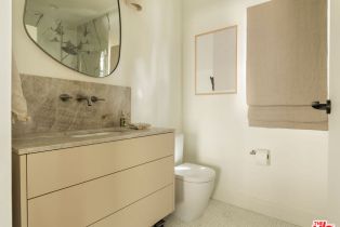 Single Family Residence, 9015 Keith ave, West Hollywood , CA 90069 - 21