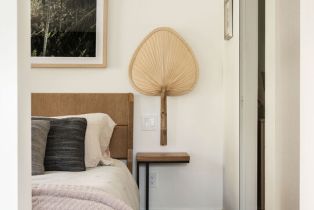 Single Family Residence, 9015 Keith ave, West Hollywood , CA 90069 - 18