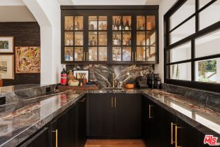 Single Family Residence, 3901 Longridge ave, Sherman Oaks, CA 91423 - 11