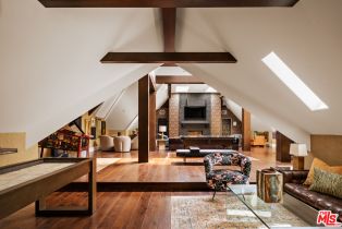 Single Family Residence, 3901 Longridge ave, Sherman Oaks, CA 91423 - 19