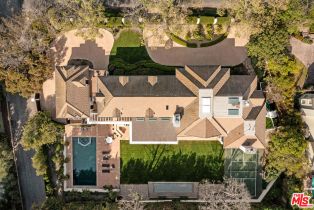 Single Family Residence, 3901 Longridge ave, Sherman Oaks, CA 91423 - 32