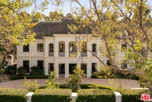 Residential Lease, 3901   Longridge Ave, Sherman Oaks, CA  Sherman Oaks, CA 91423