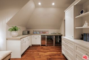 Single Family Residence, 3901 Longridge ave, Sherman Oaks, CA 91423 - 18