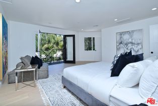 Single Family Residence, 19061 Wells dr, Tarzana, CA 91356 - 44