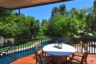 Single Family Residence, 19061 Wells dr, Tarzana, CA 91356 - 22