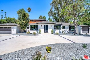 Single Family Residence, 19061 Wells dr, Tarzana, CA 91356 - 6