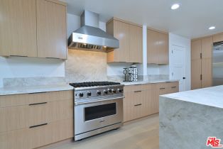 Single Family Residence, 19061 Wells dr, Tarzana, CA 91356 - 23